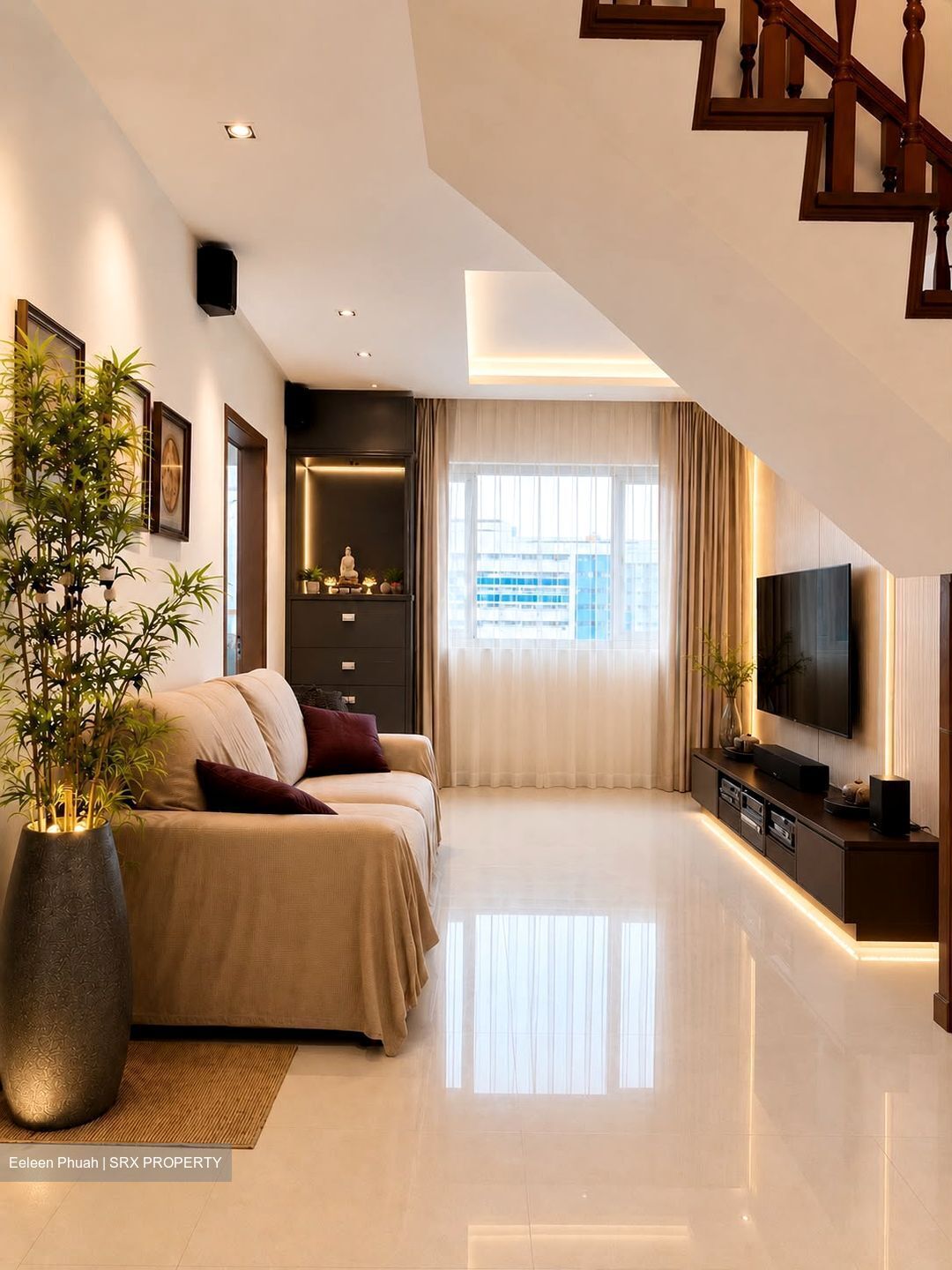 Blk 352 Yishun Jasmine (Yishun), HDB Executive #586205261